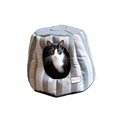 Aeromark Aeromark C30CG Armarkat Cat Bed Pearl & Putty C30CG